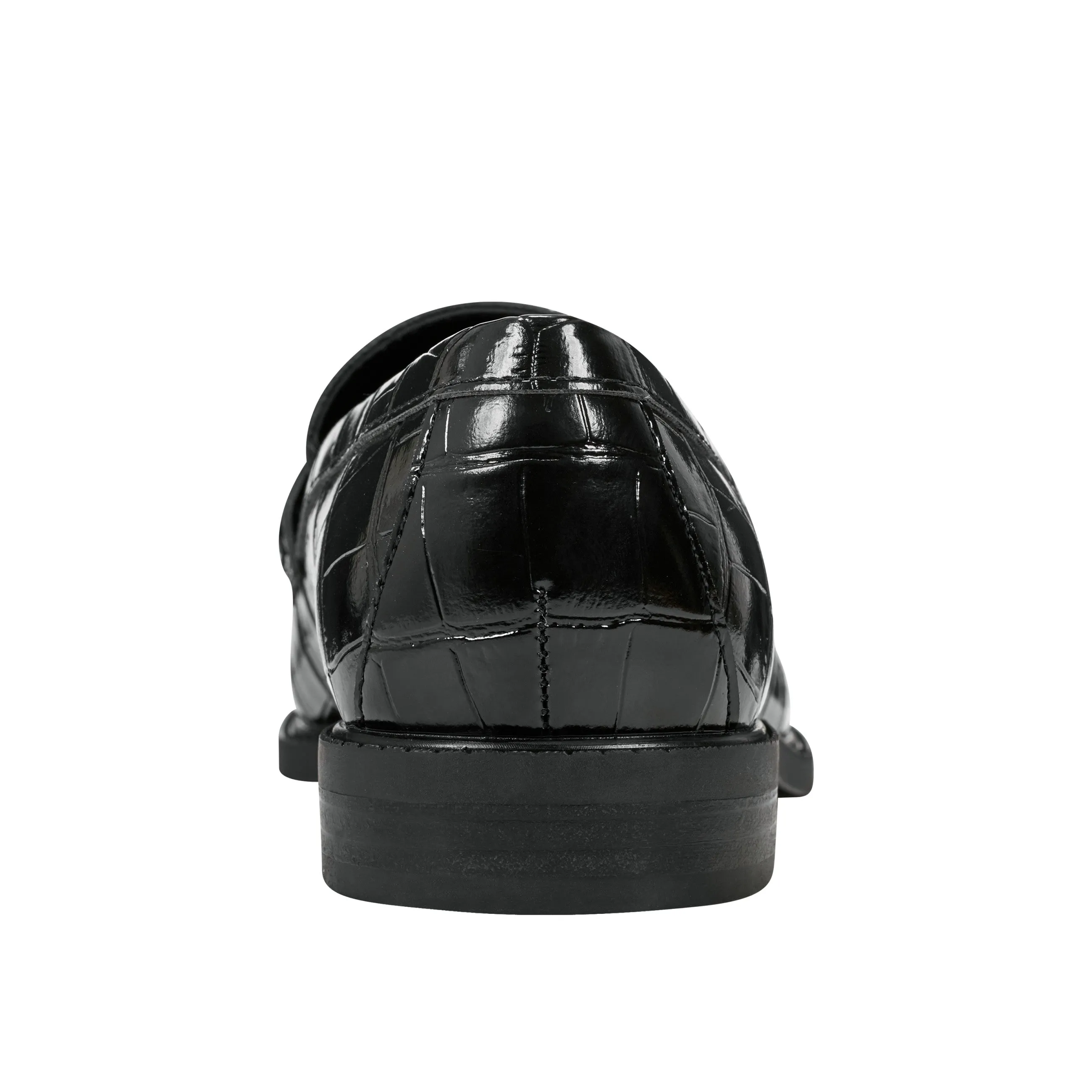 Ilithia Loafer