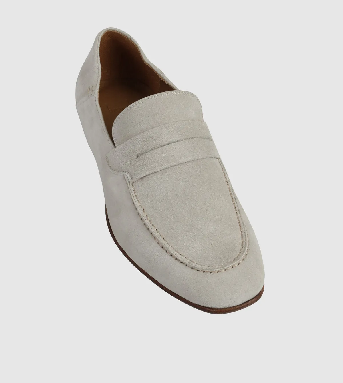 Jeorge Loafers by Brando