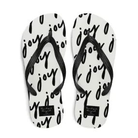 JOY Flip-Flops