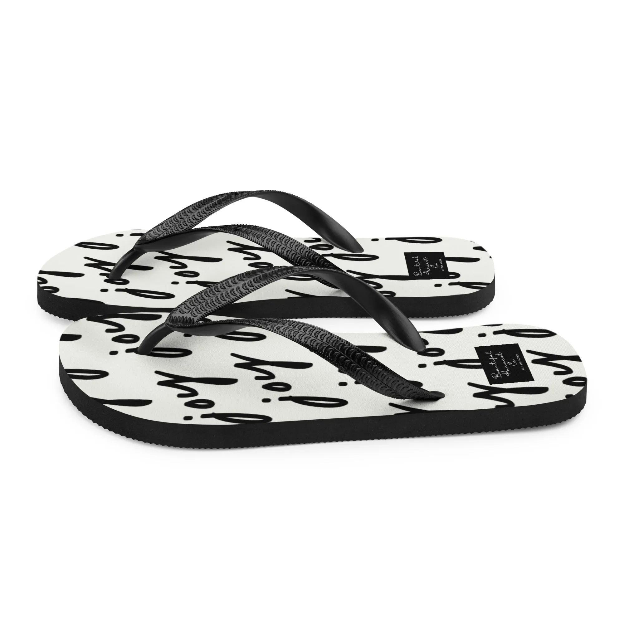 JOY Flip-Flops