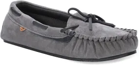 Lamo Women's Selena Moc Moccasin