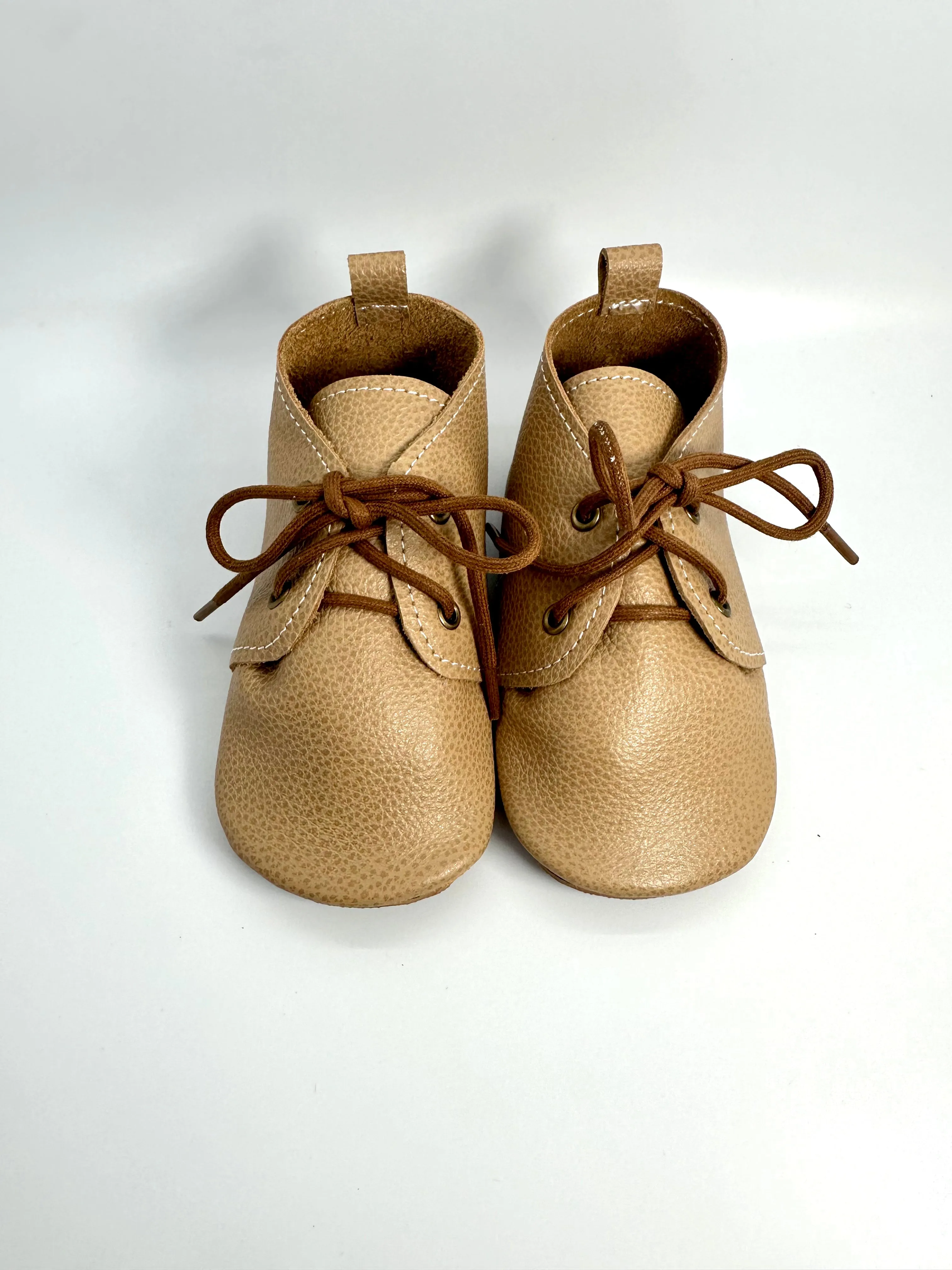 Latte Oxford