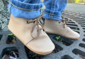 Latte Oxford