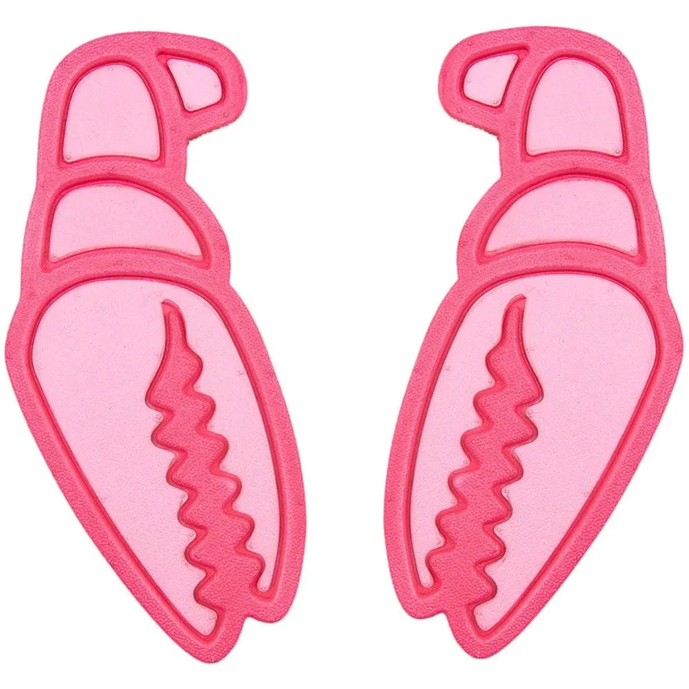 Mega Claws Stomp Pad