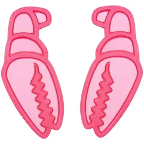 Mega Claws Stomp Pad