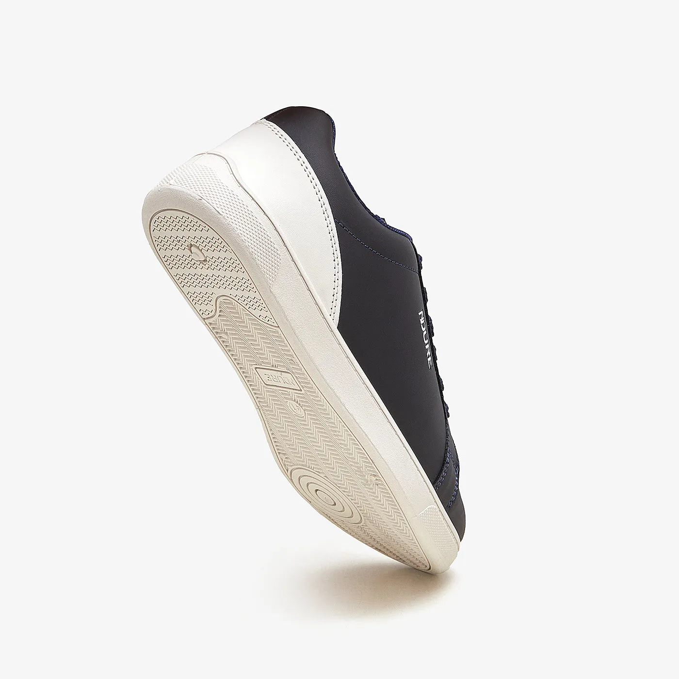 Men's Retro Revival Sneakers