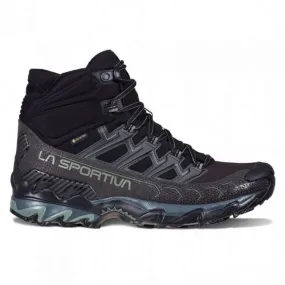 Mens Ultra Raptor Ii Mid Gtx