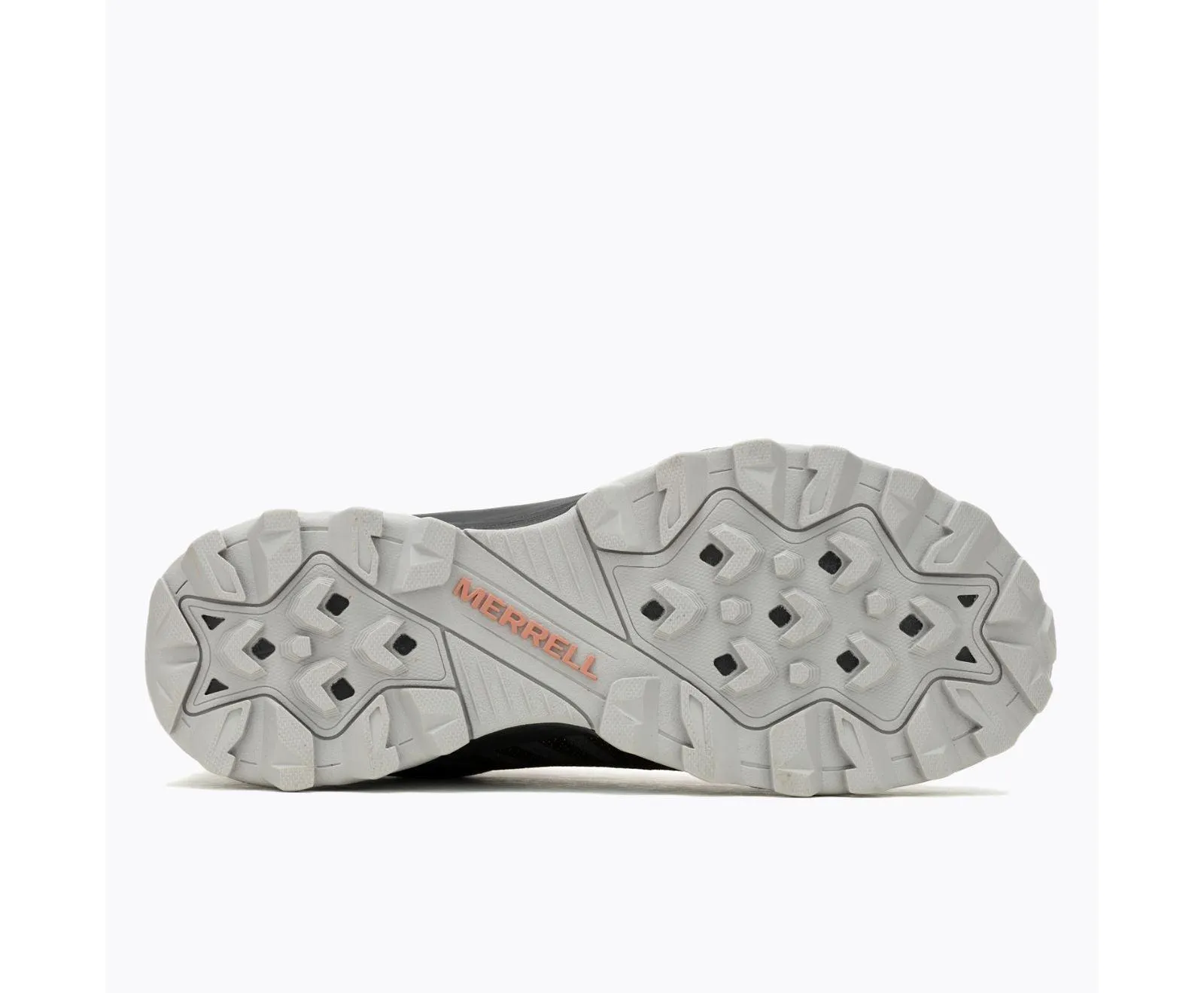 Merrell Women's Speed Eco Wtp Hikers