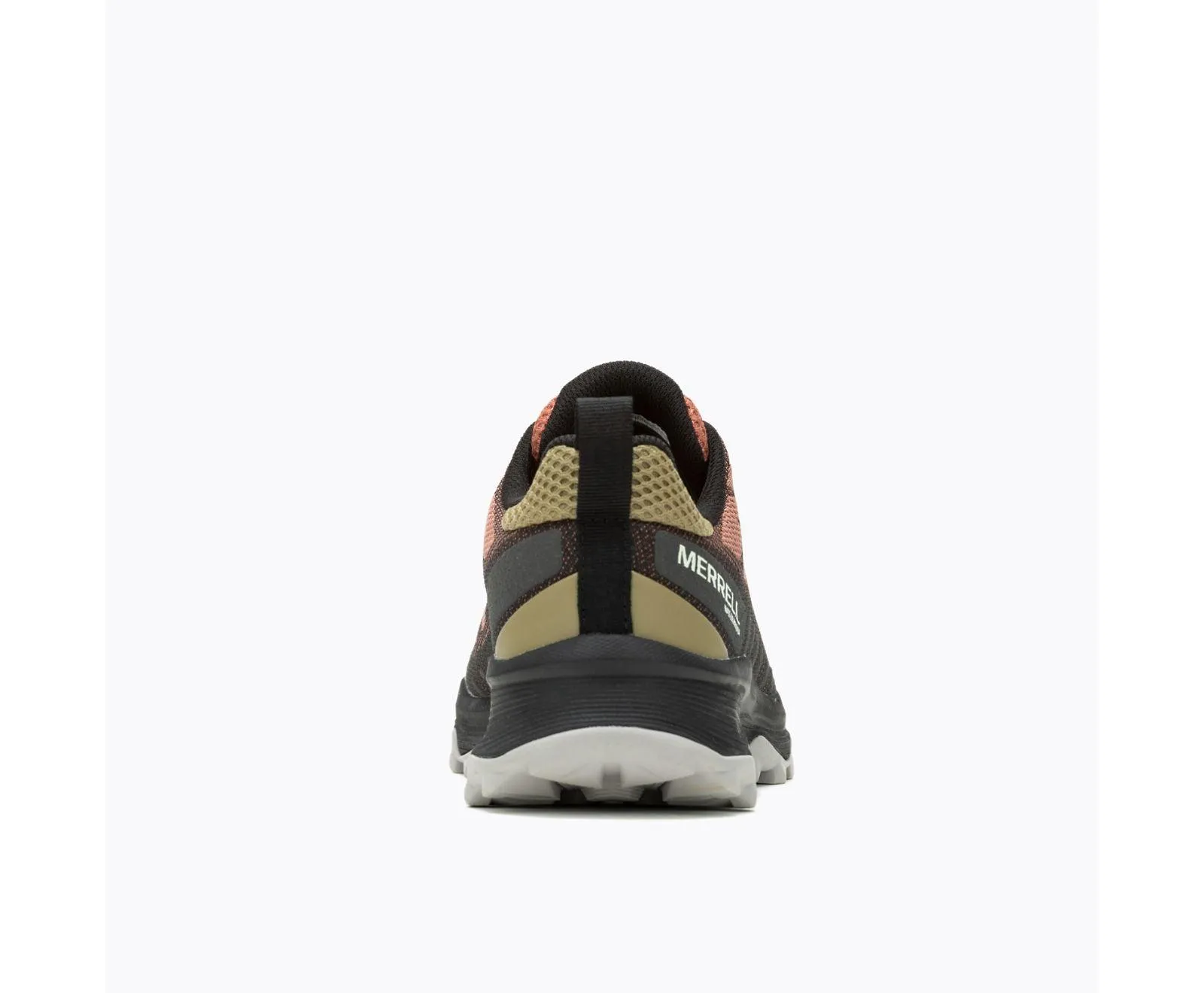 Merrell Women's Speed Eco Wtp Hikers