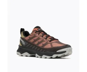 Merrell Women's Speed Eco Wtp Hikers