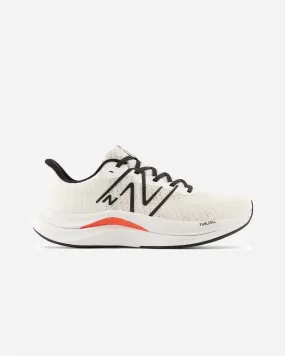 MFCPRLW4 - White/Black