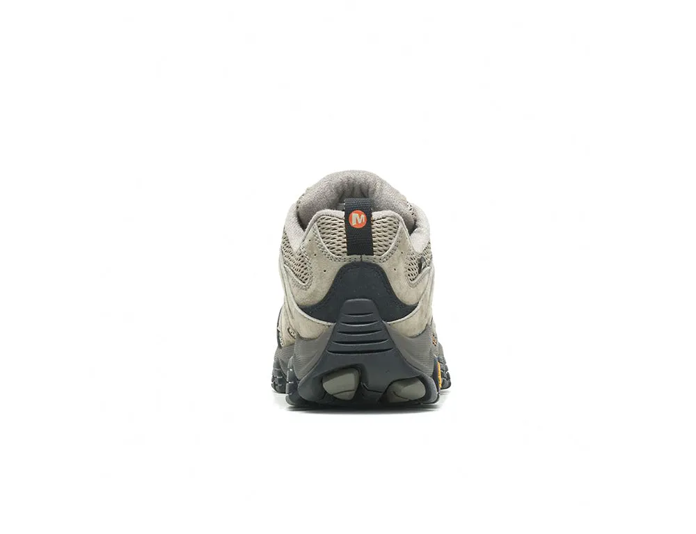 Moab 3 M GTX Pecan