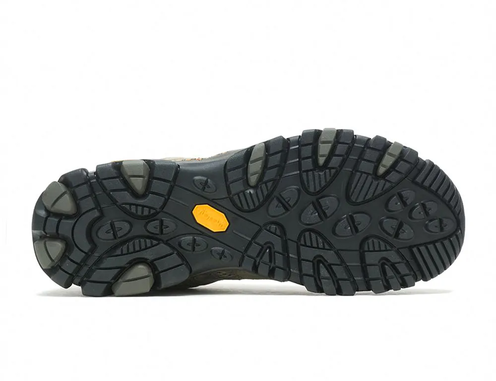 Moab 3 M GTX Pecan