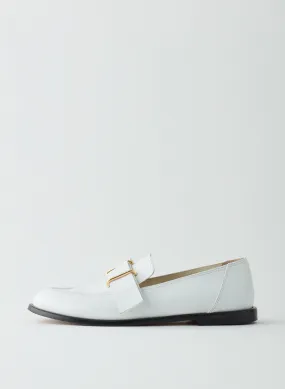 Morris Leather Loafer