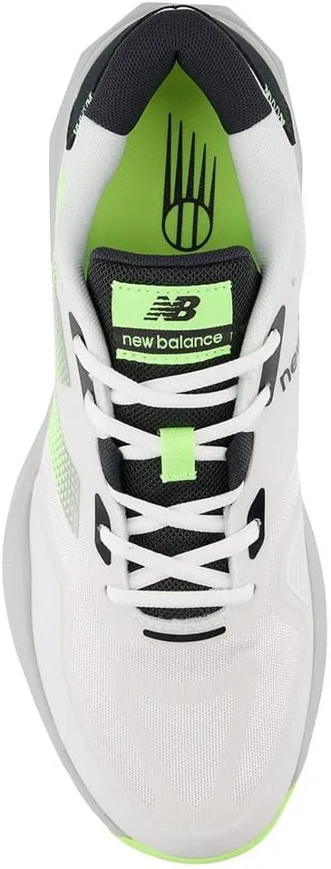 New Balance Men's FuelCell Propel V4 Running Shoe