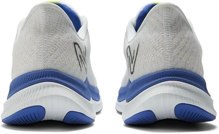 New Balance Men's FuelCell Propel V4 Running Shoe