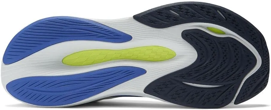 New Balance Men's FuelCell Propel V4 Running Shoe
