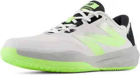 New Balance Men's FuelCell Propel V4 Running Shoe