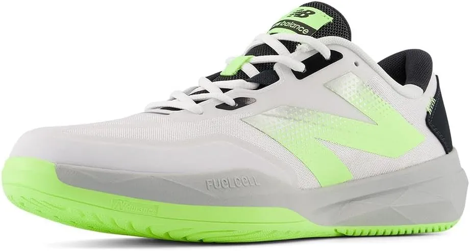New Balance Men's FuelCell Propel V4 Running Shoe