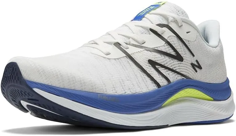 New Balance Men's FuelCell Propel V4 Running Shoe