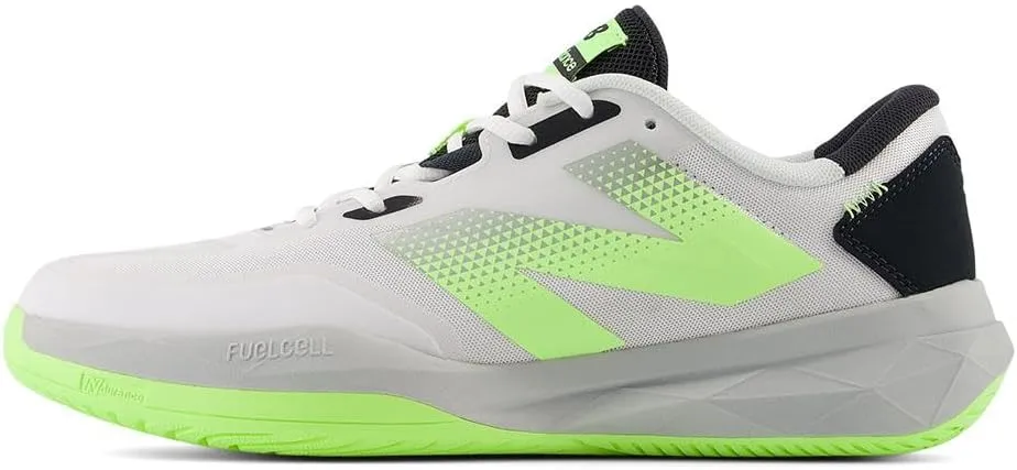 New Balance Men's FuelCell Propel V4 Running Shoe