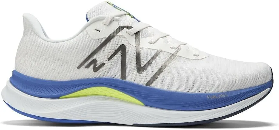 New Balance Men's FuelCell Propel V4 Running Shoe