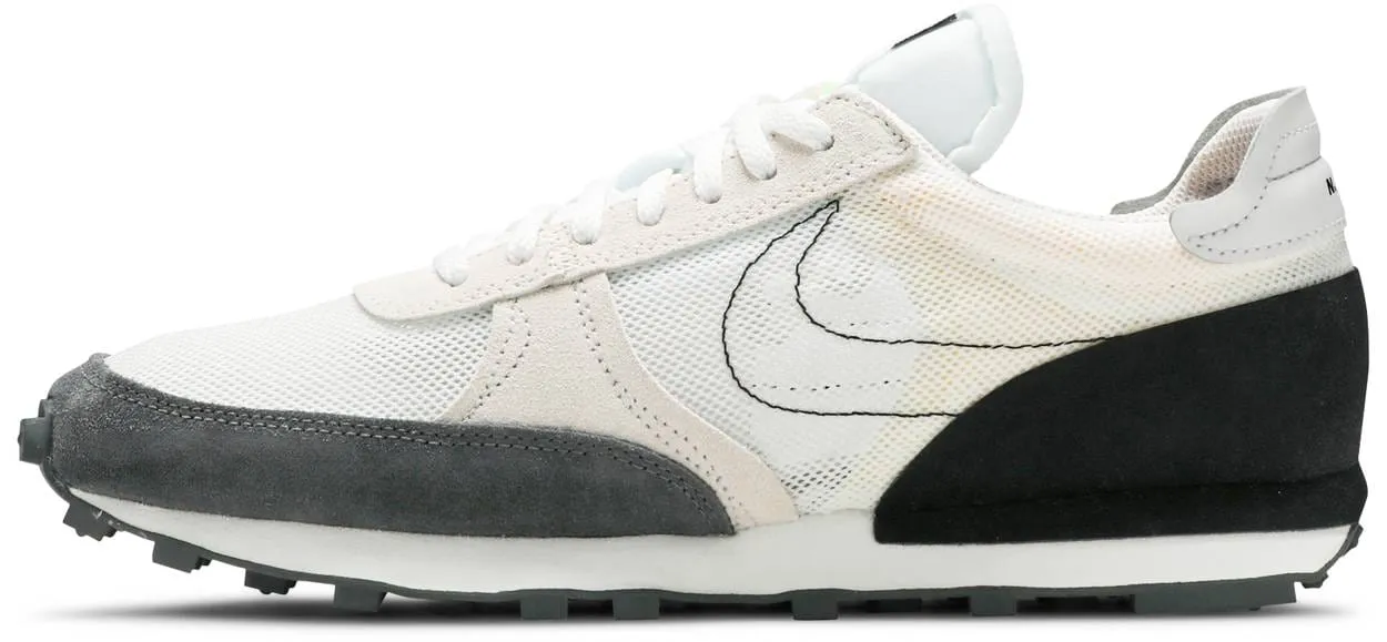 NIKE DAYBREAK TYPE SUMMIT WHITE