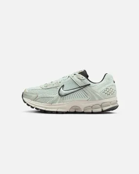 Nike Women's Zoom Vomero 5 Light Silver/Chrome