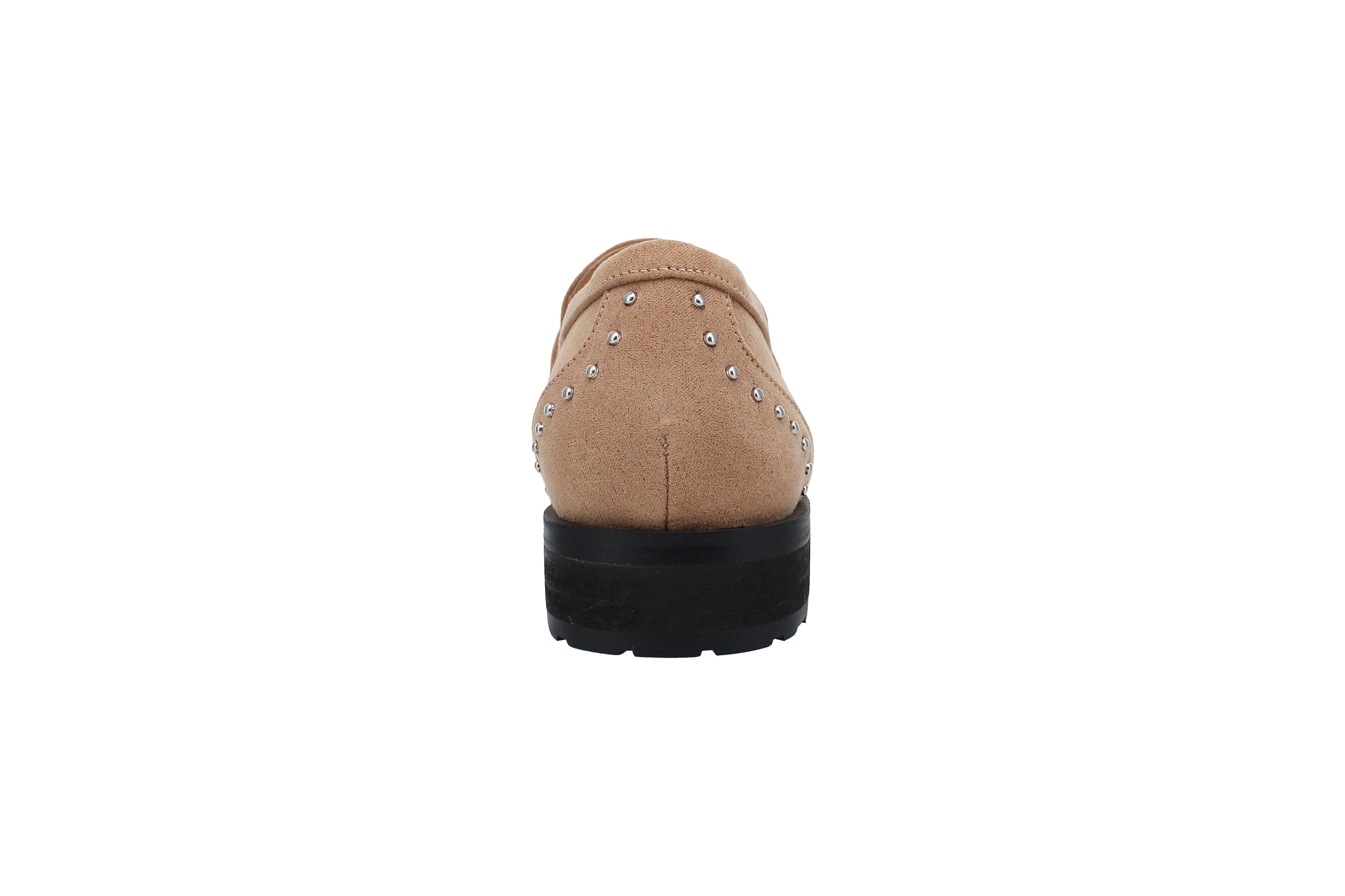 Penny Loafers