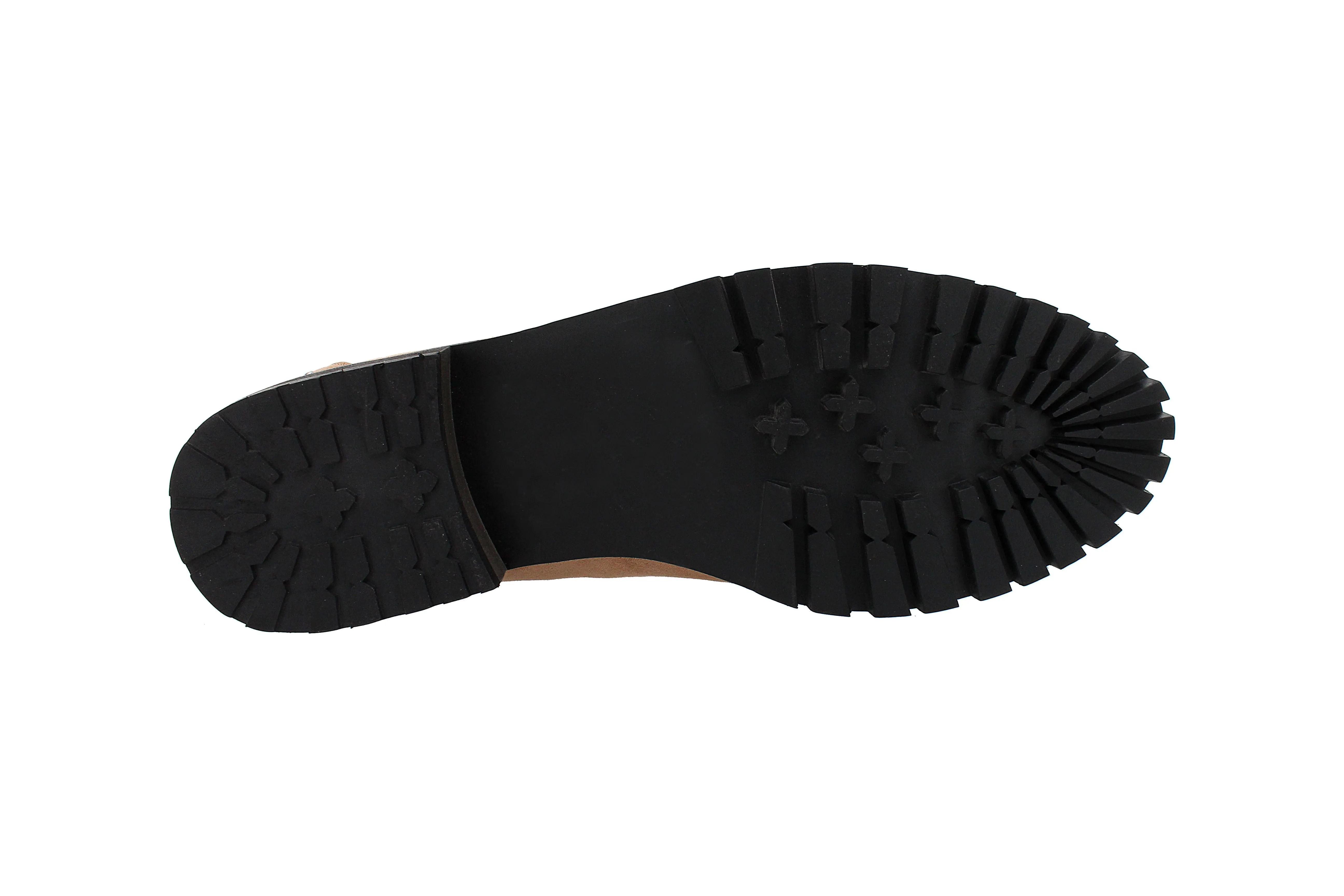 Penny Loafers