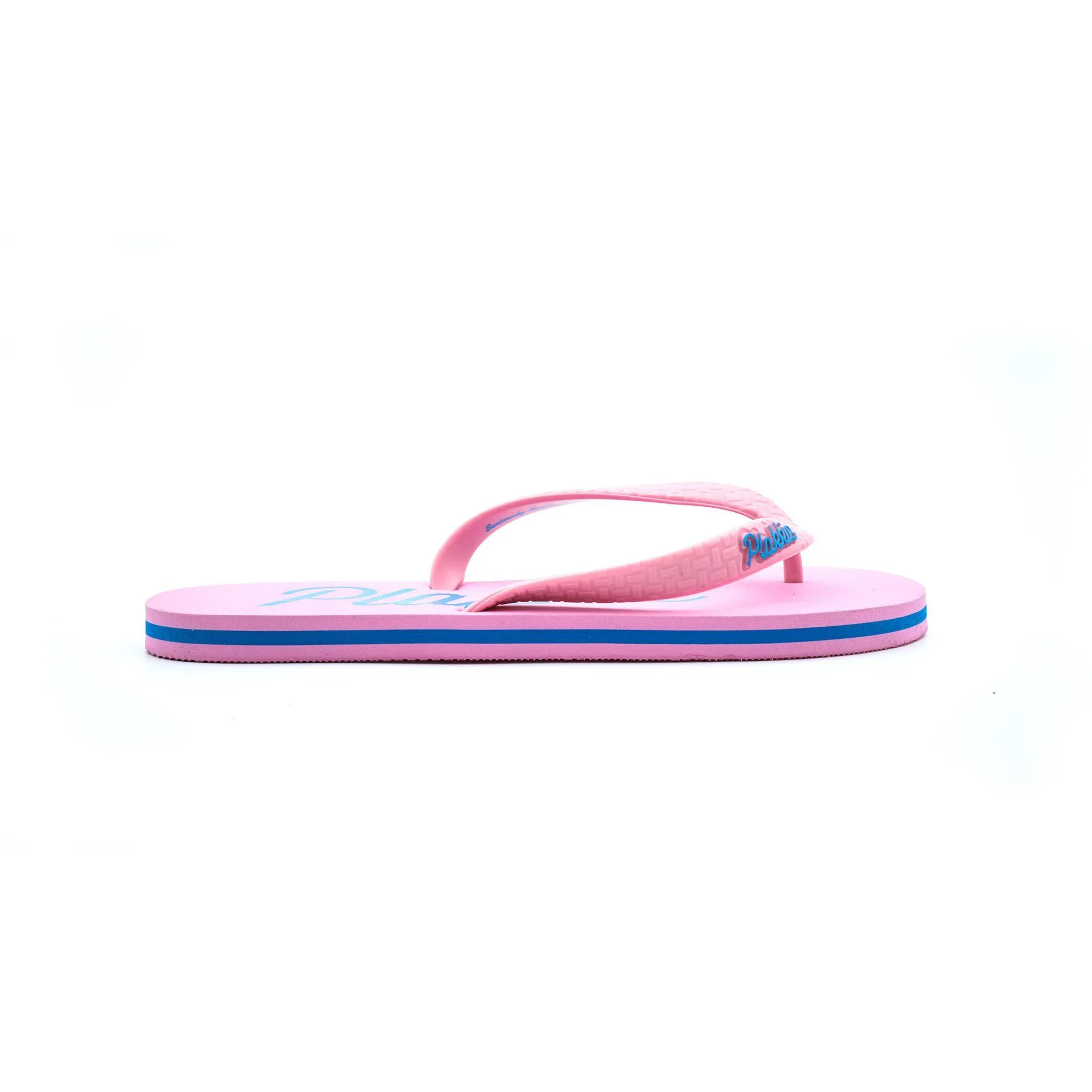 Plakkie Mabibi Unisex Flip Flops