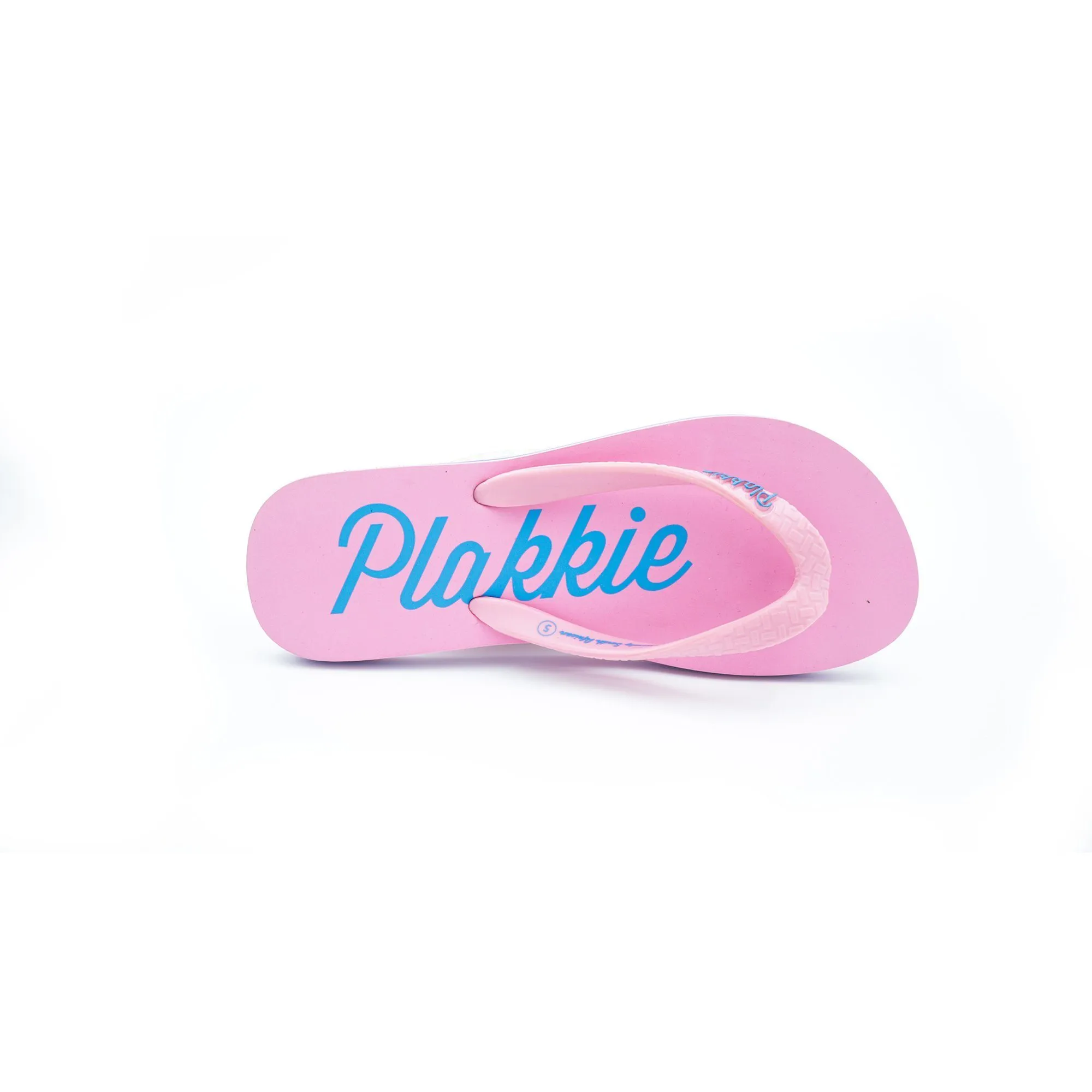 Plakkie Mabibi Unisex Flip Flops