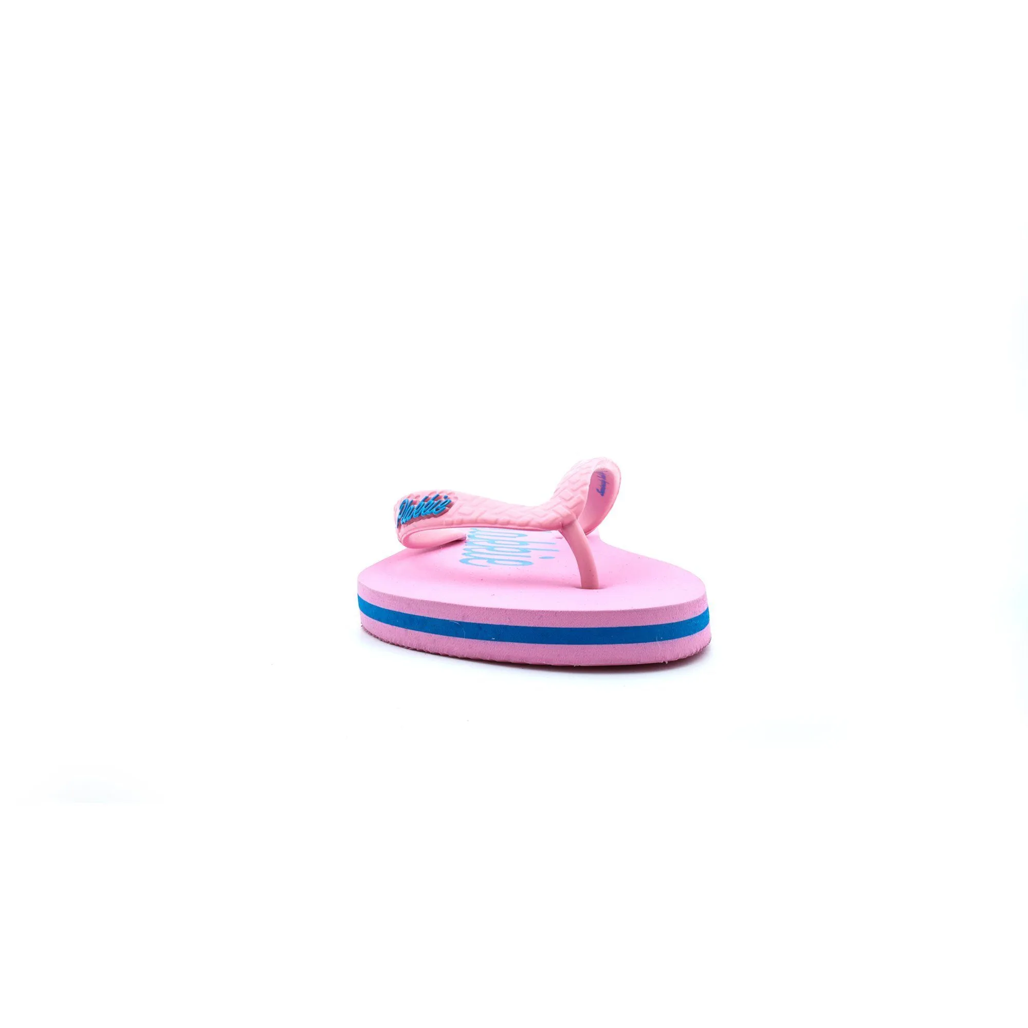 Plakkie Mabibi Unisex Flip Flops
