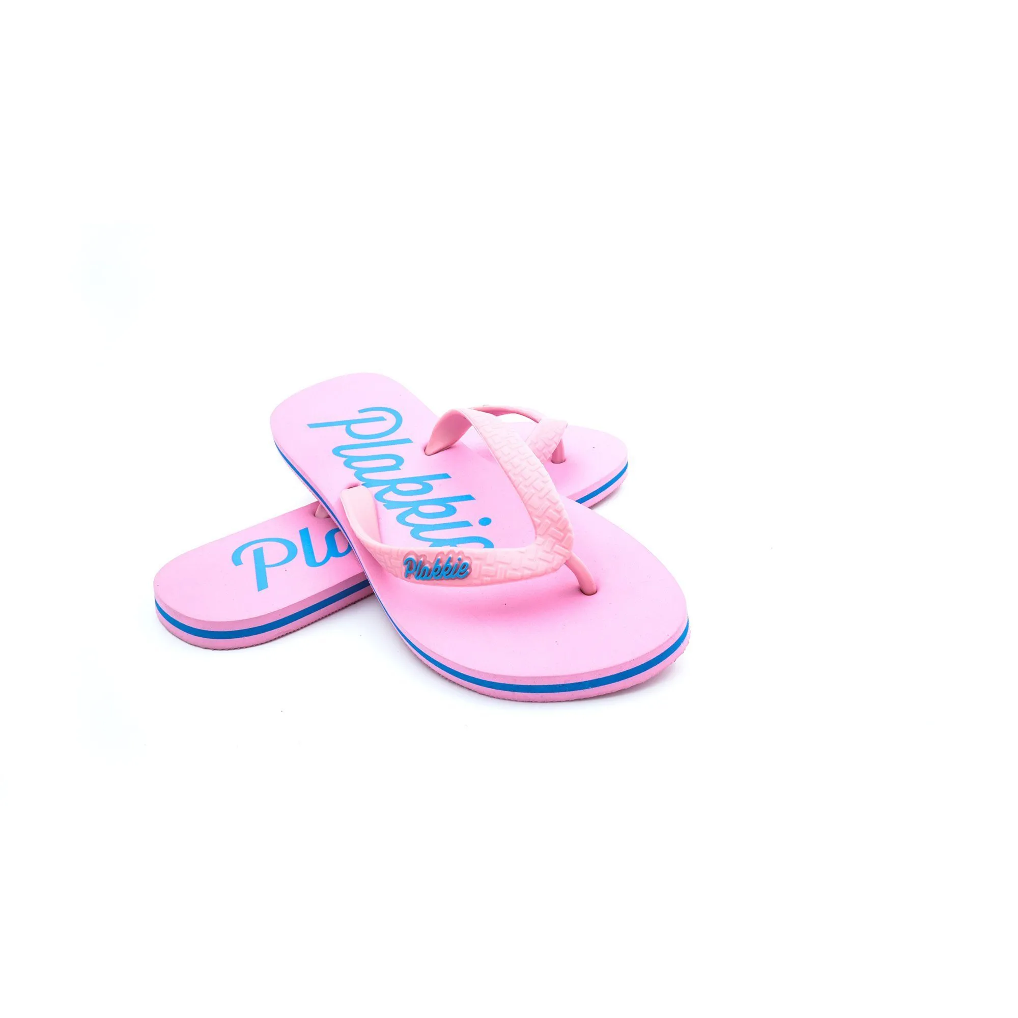 Plakkie Mabibi Unisex Flip Flops