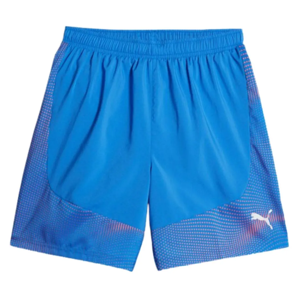puma Run Favorite Velocity 7" Men's Running Shorts