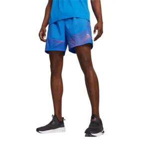 puma Run Favorite Velocity 7" Men's Running Shorts