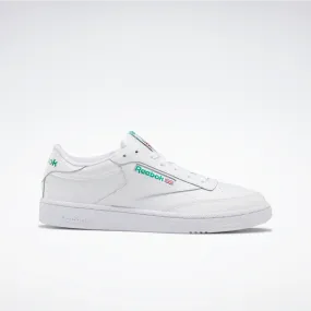 Reebok Club C85