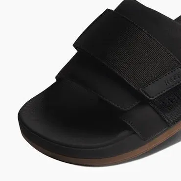 Reef The Sojourn - Black
