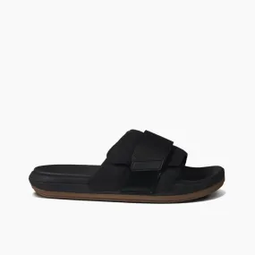 Reef The Sojourn - Black