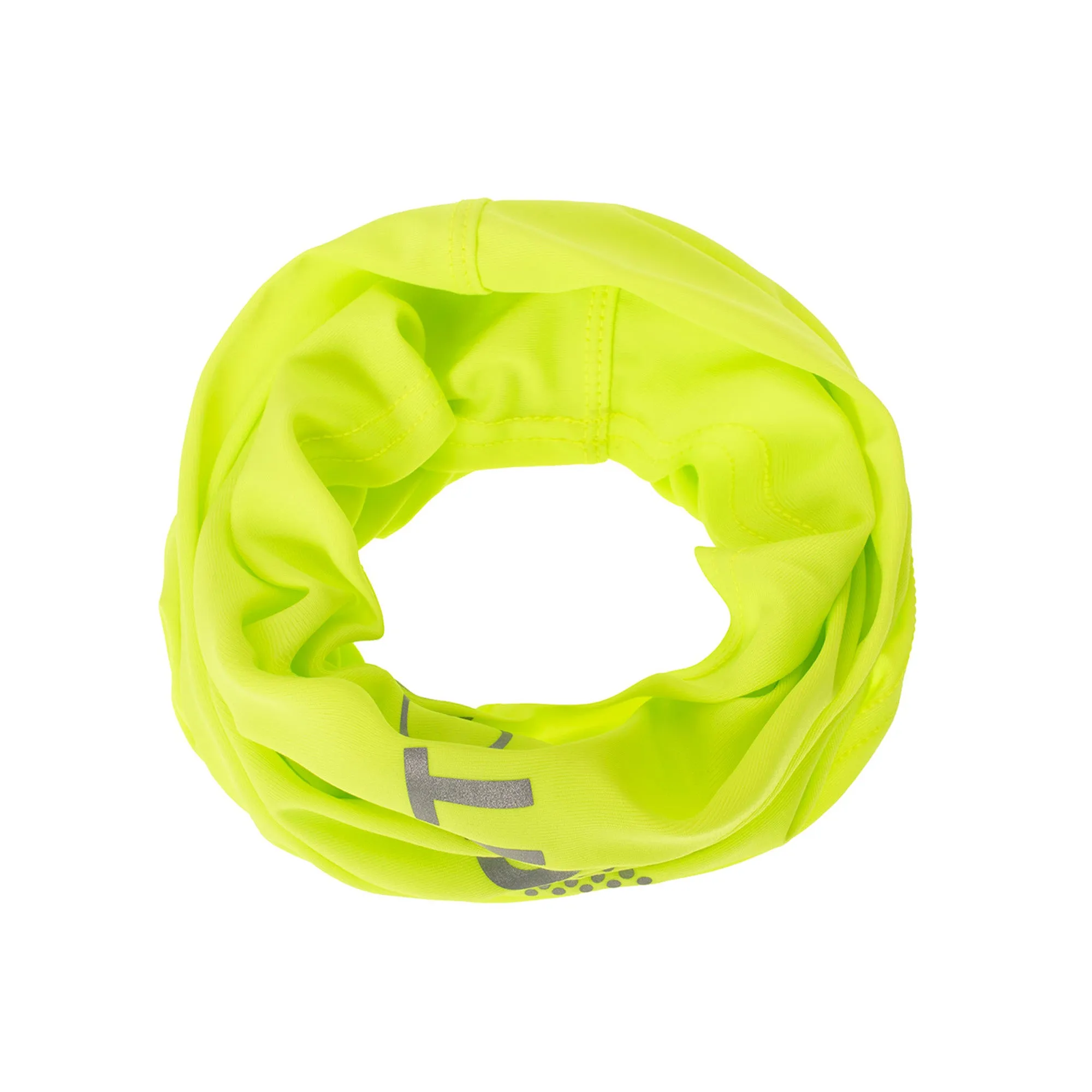 Reflective Snood