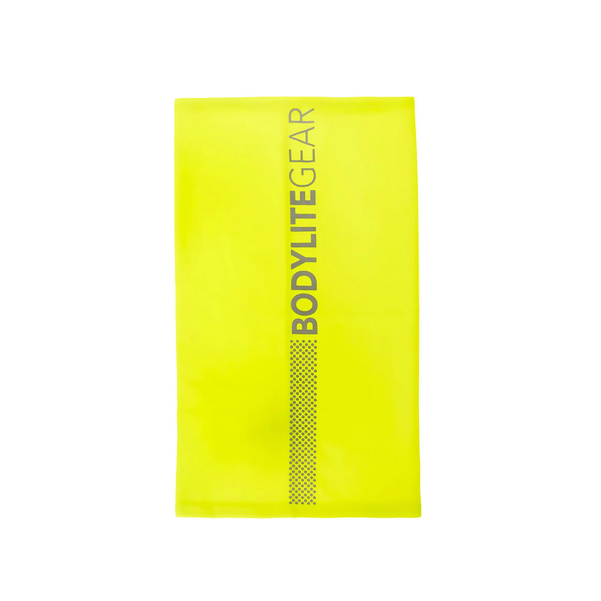 Reflective Snood