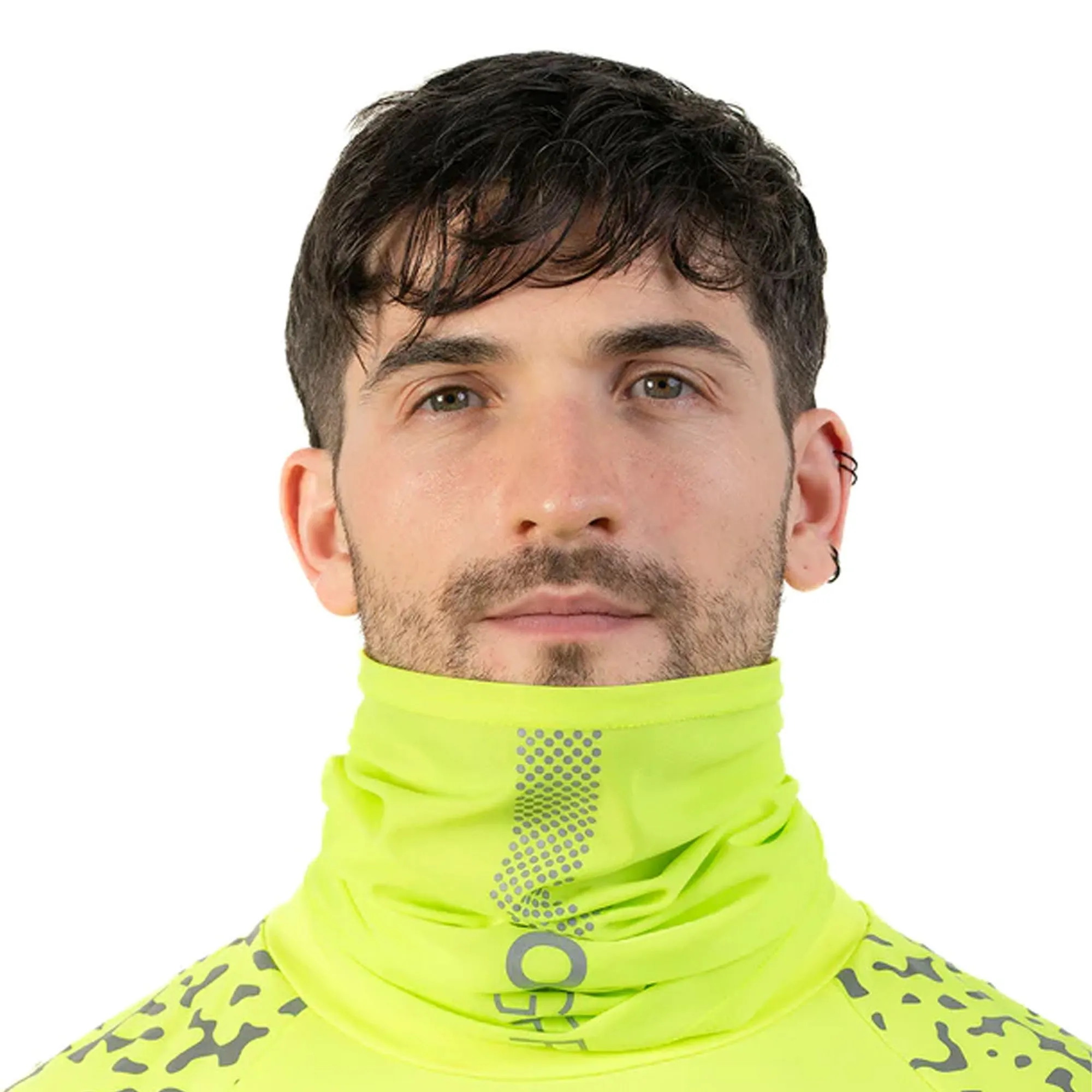 Reflective Snood