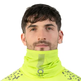 Reflective Snood