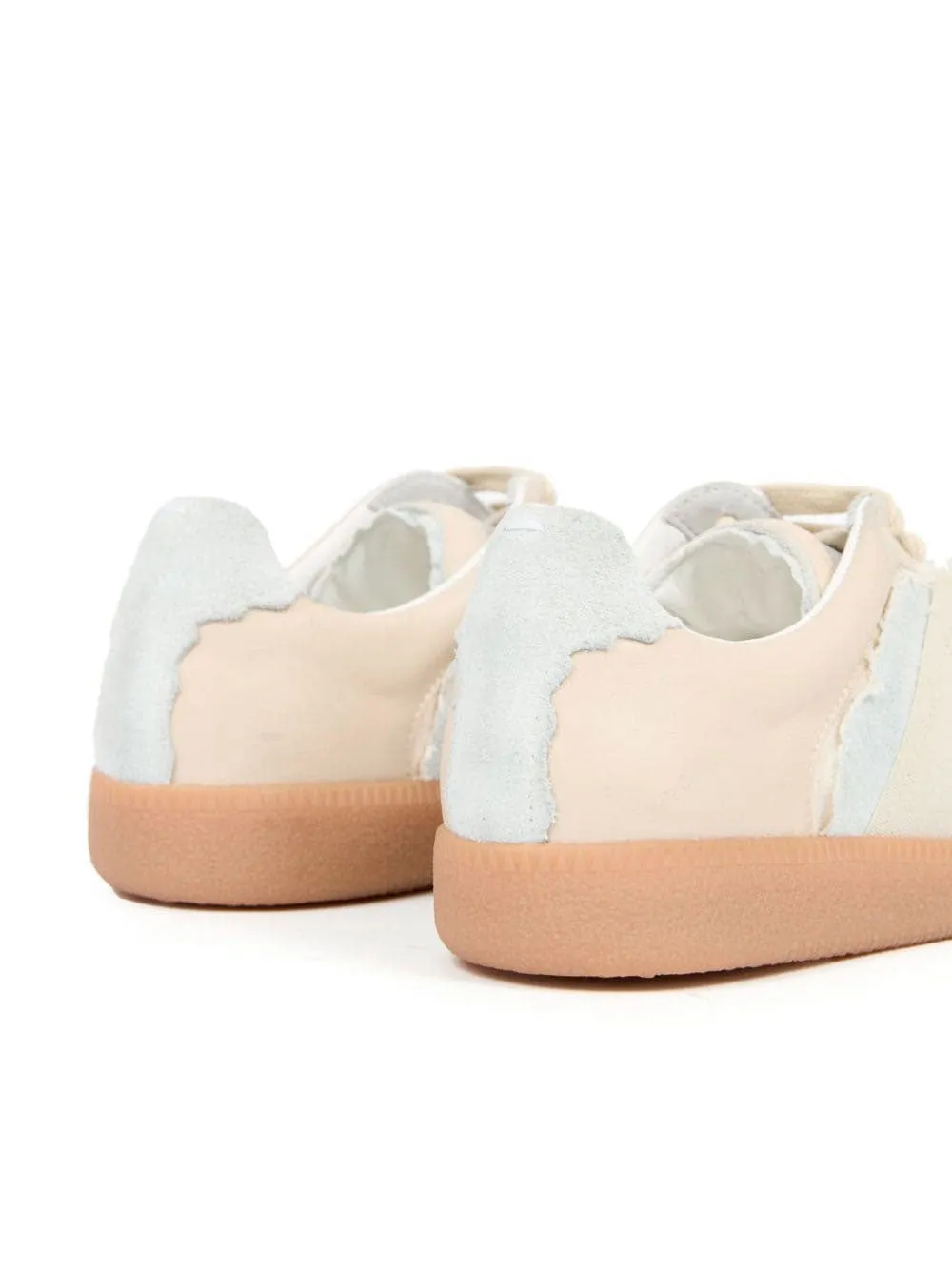 Replica Inside Out sneakers