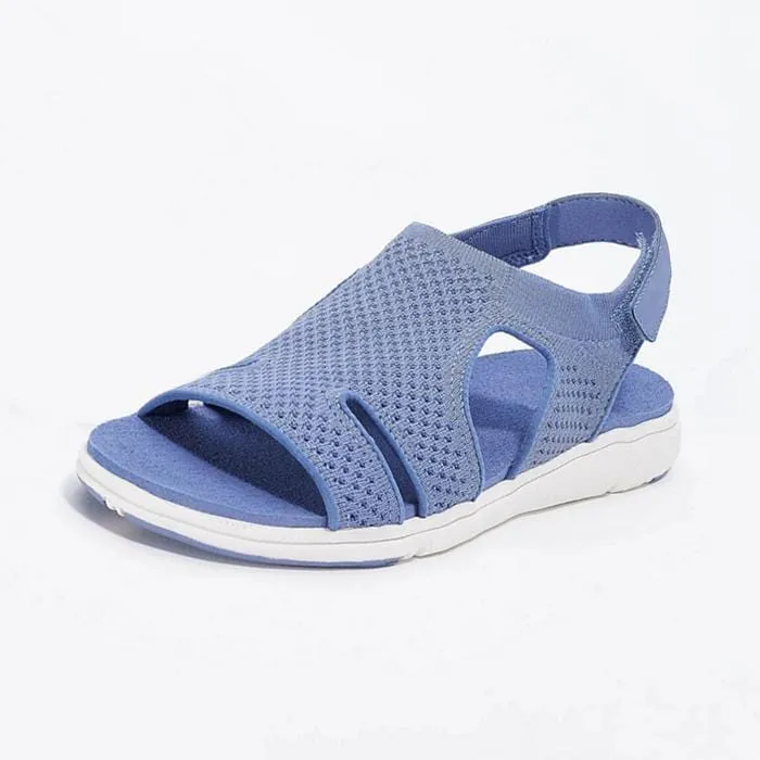 Soft and Comfortable Sandals