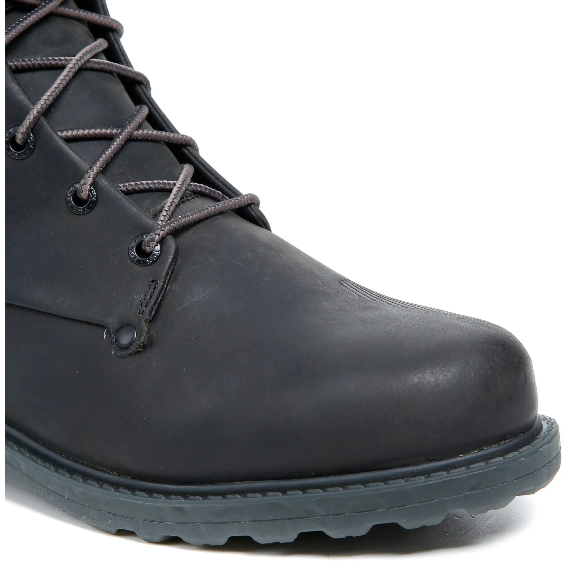 TCX Blend 2 Waterproof Boots