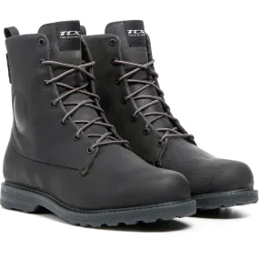 TCX Blend 2 Waterproof Boots