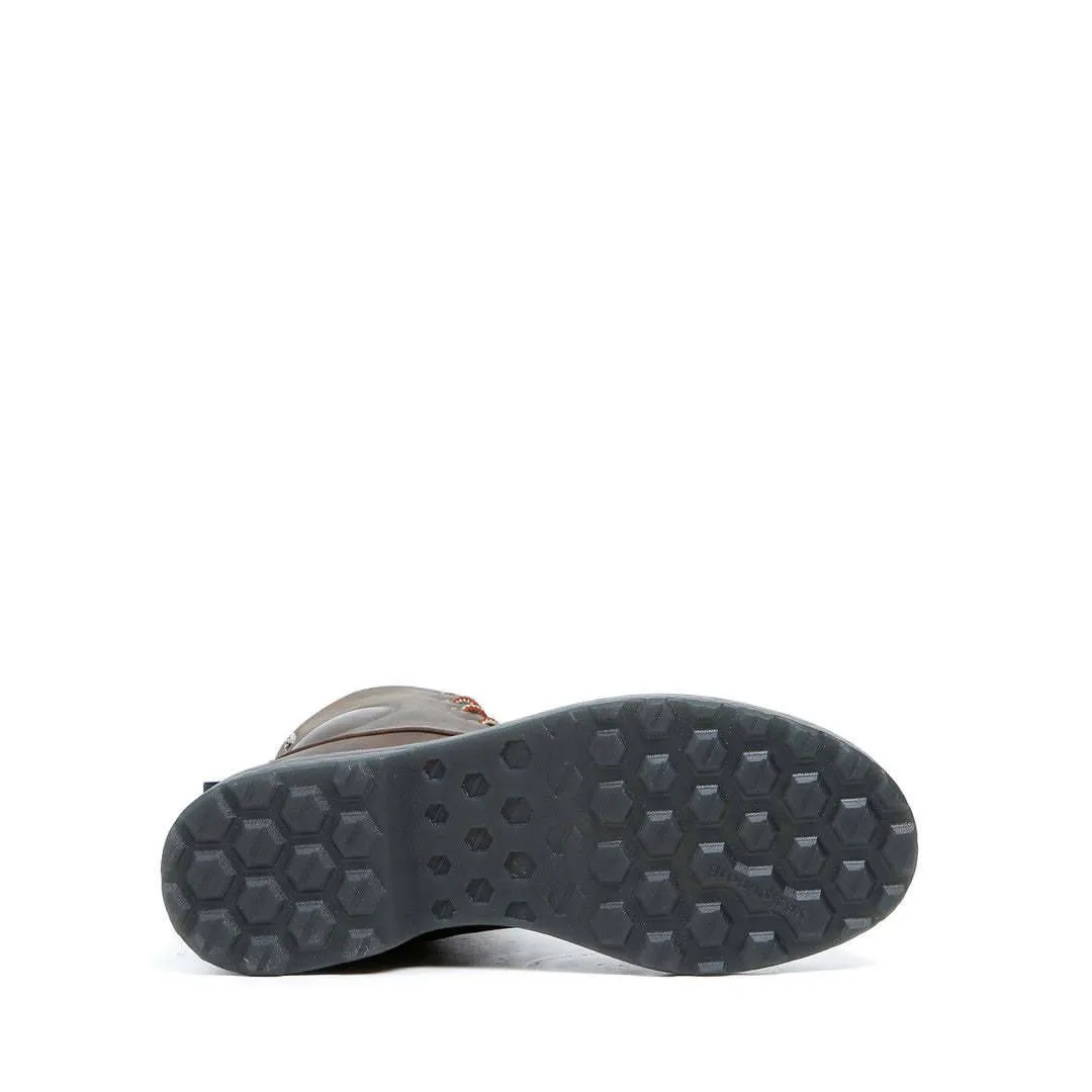 TCX Blend 2 Waterproof Boots