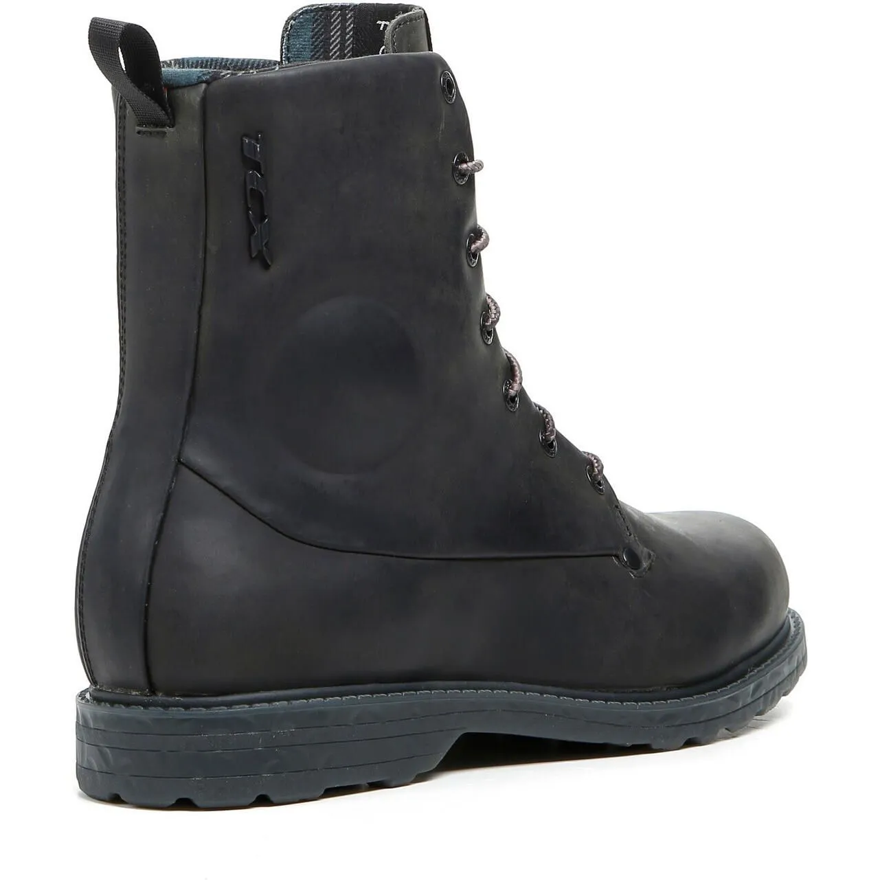 TCX Blend 2 Waterproof Boots
