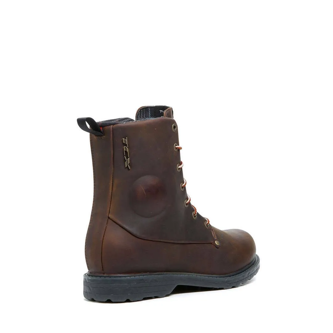 TCX Blend 2 Waterproof Boots